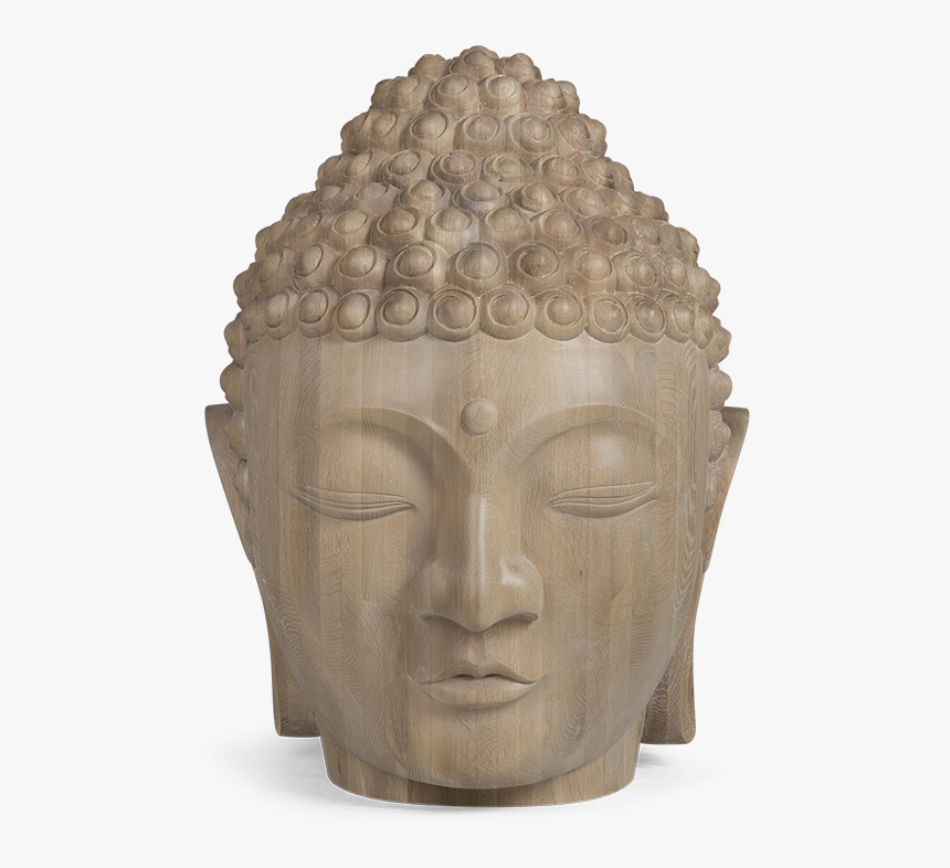 Gautama Buddha - Sculpture, HD Png Download, Free Download