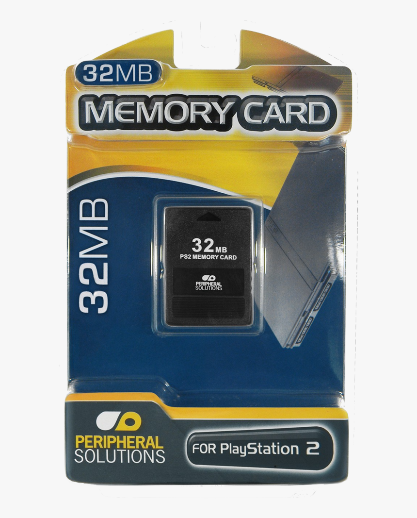 Memory Card , Png Download - Memory Card, Transparent Png, Free Download