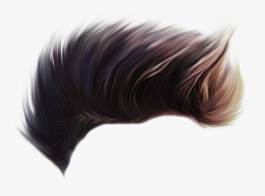 20 Latest Hair Png Download Hd Boy Anne In Love - blonde bun roblox png image transparent png free download on seekpng