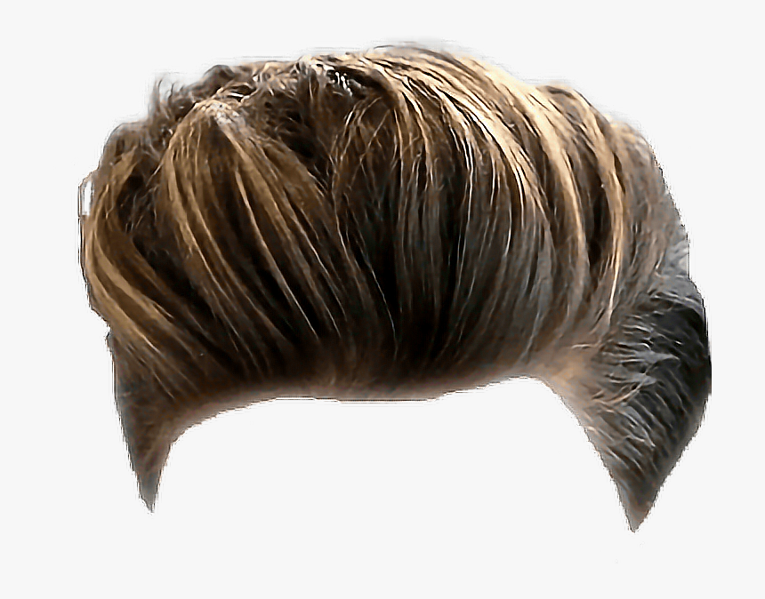 Image Men Hairstyle PNG Transparent Background, Free Download #26067 -  FreeIconsPNG