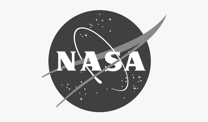 Triad Interactive Media Client Nasa - Nasa, HD Png Download, Free Download