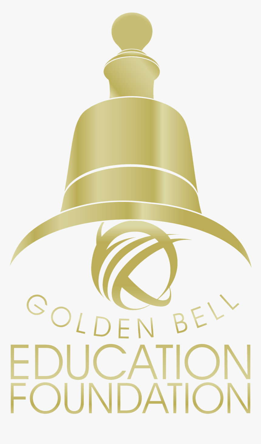 Golden Bell Logo, HD Png Download, Free Download