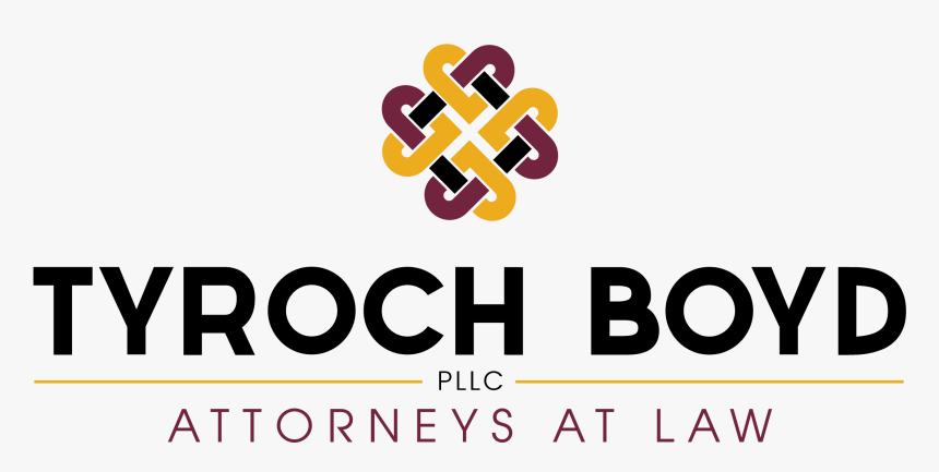 Tyroch Boyd Law - Cross, HD Png Download, Free Download