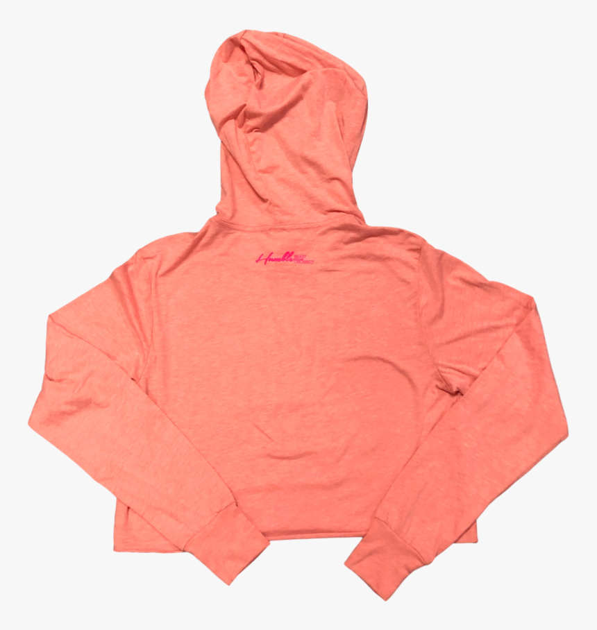 Img 8821 Clipped Rev 1 - Hoodie, HD Png Download, Free Download