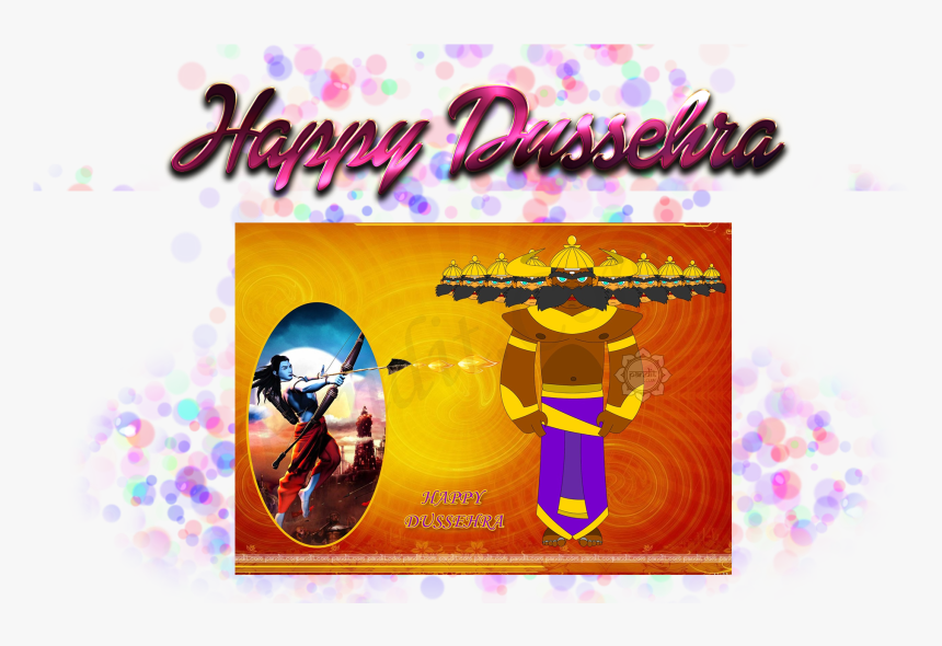 Dussehra , Png Download - Dr Sarvepalli Radhakrishnan Picture Of Teachers Day, Transparent Png, Free Download