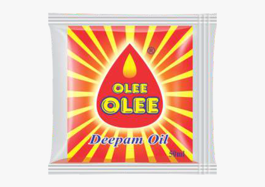 Olee Olee Oil, HD Png Download, Free Download