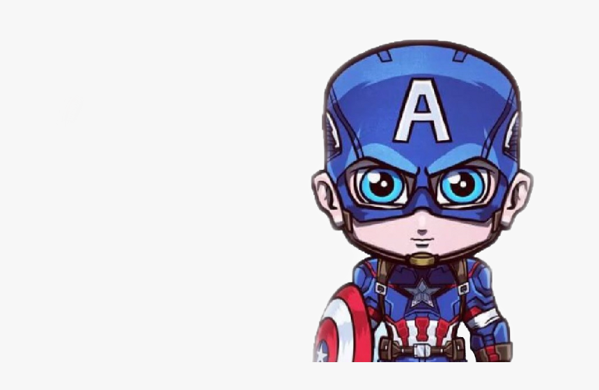 Lord Mesa Marvel Clipart , Png Download - Avengers Lord Mesa Art, Transparent Png, Free Download