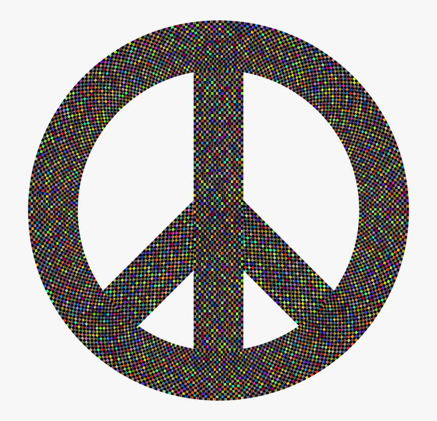 Free Free Peace Love Svg Free 918 SVG PNG EPS DXF File