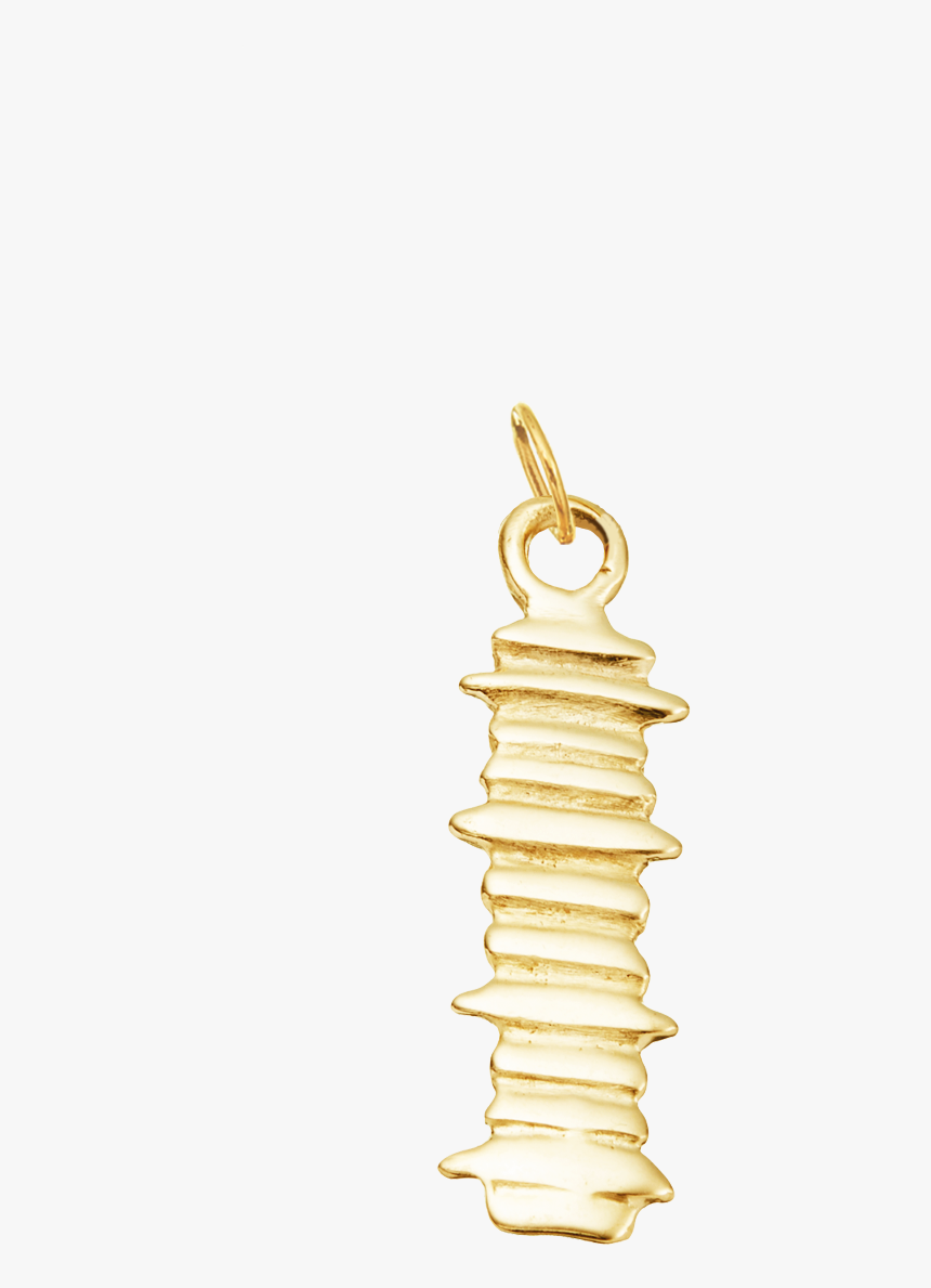 Earrings, HD Png Download, Free Download