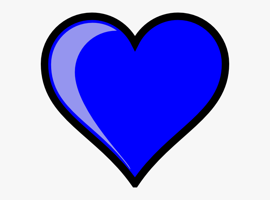 Featured image of post Blue Heart Images Hd Download / Browse free heart pictures for use in commercial projects.