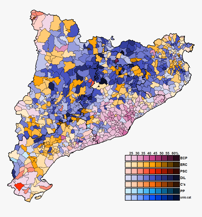 File - - Map, HD Png Download, Free Download