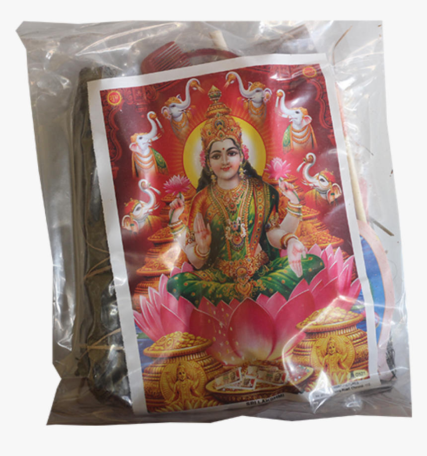 Laxmi Photo - Religion, HD Png Download, Free Download