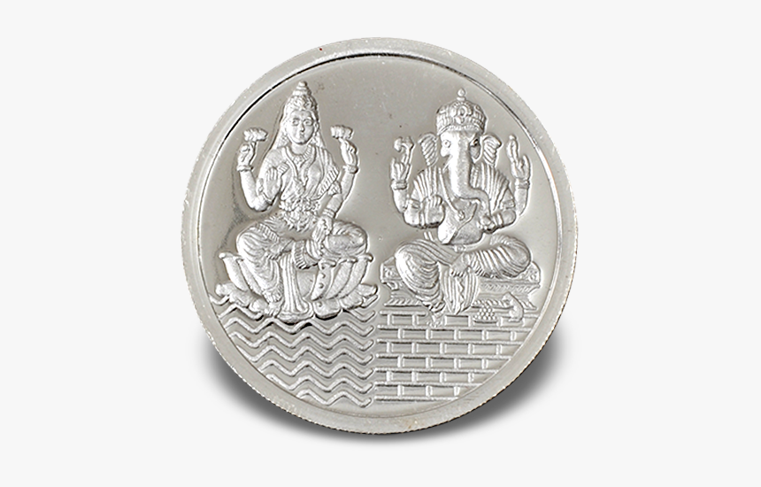 Silver Coin Images Png, Transparent Png, Free Download