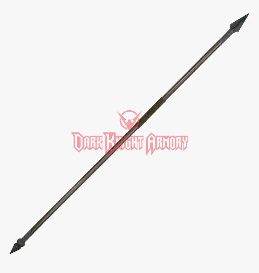 Thumb Image - Spear, HD Png Download, Free Download