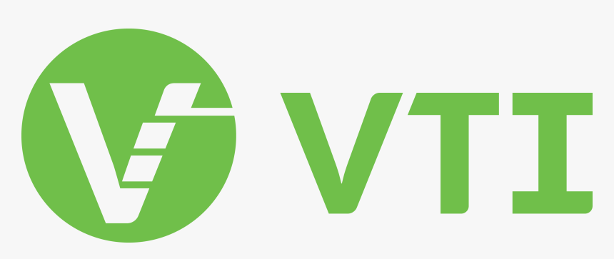 Vti Logo, HD Png Download, Free Download