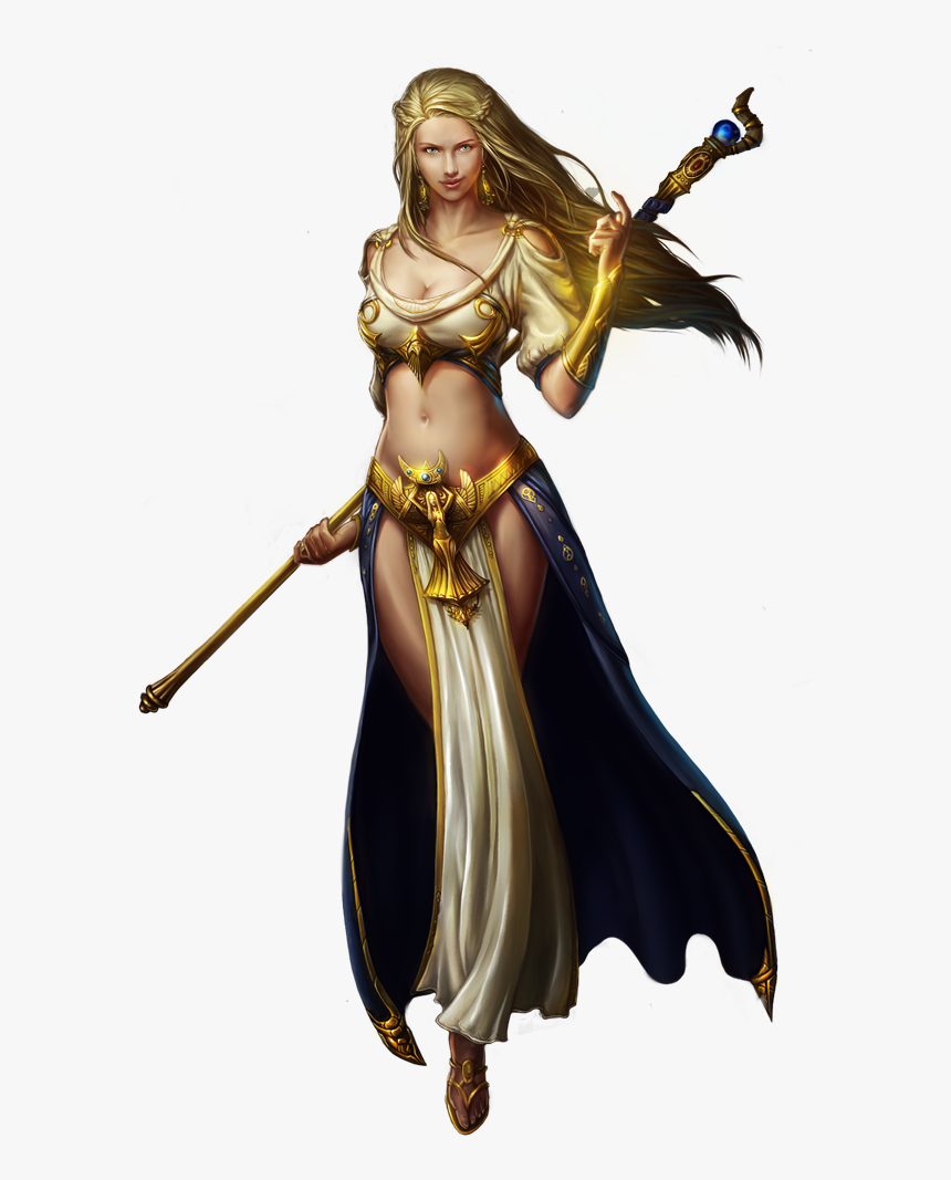 Download Woman Warrior Png Pic - Warrior Png, Transparent Png, Free Download