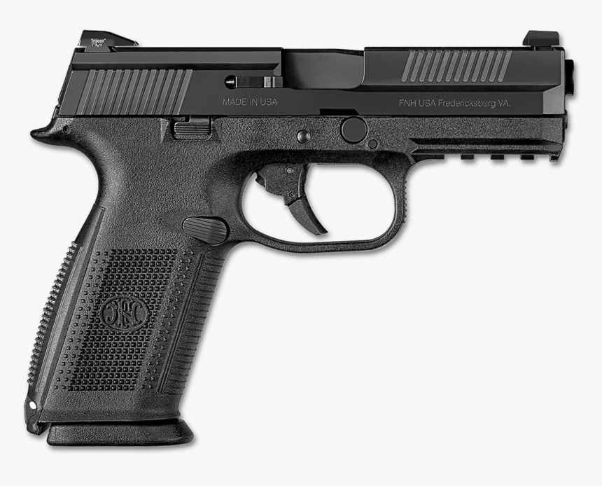 Fns™-9 - Fns 40 Long Slide, HD Png Download, Free Download