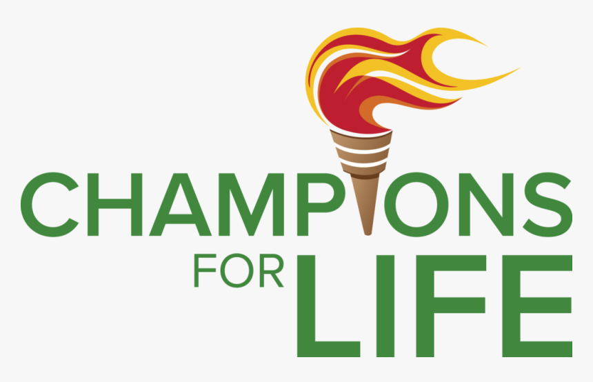 C4l Logo New-1024x613 - Student Champions, HD Png Download, Free Download