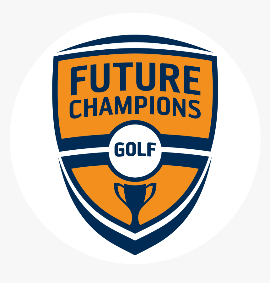 Fcg Callaway World Championship 2018, HD Png Download, Free Download