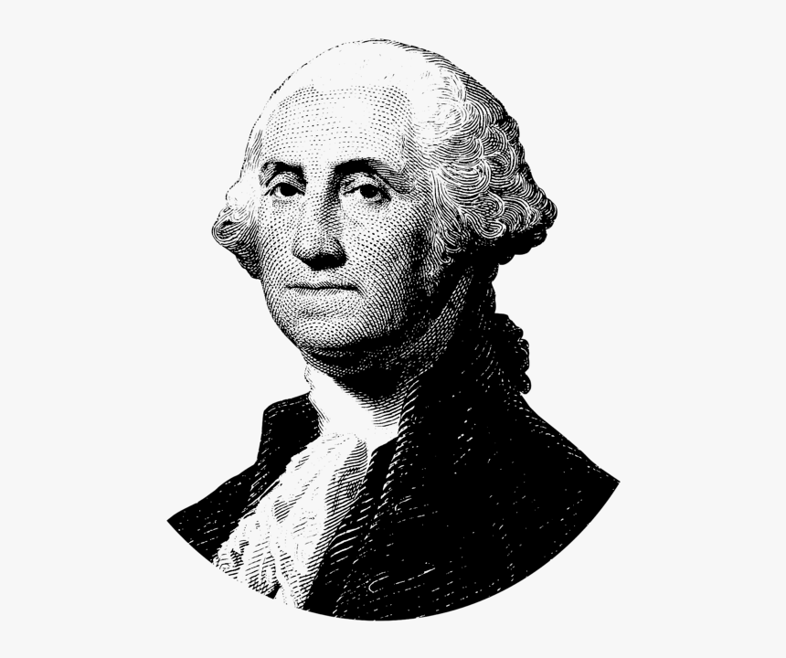 Джордж вашингтон википедия. Джордж Вашингтон. George Washington 1752. Washington President. Джордж Вашингтон (изобретатель).