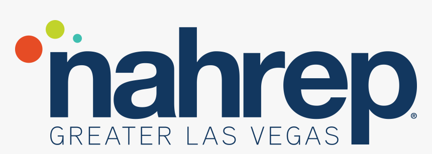 Nahrep Greater Las Vegas, HD Png Download, Free Download