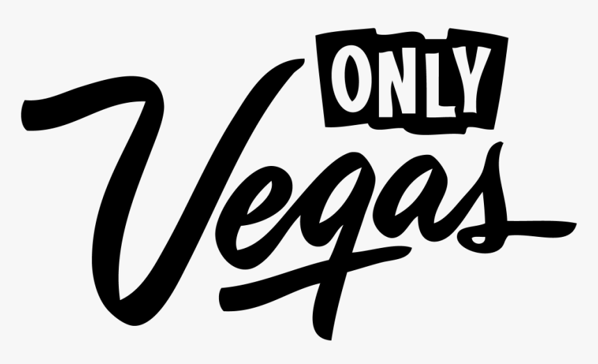 Онли это. Vegas логотип. ТЦ Вегас лого. Vegas City Hall логотип. Лого Лас Вегас лого.