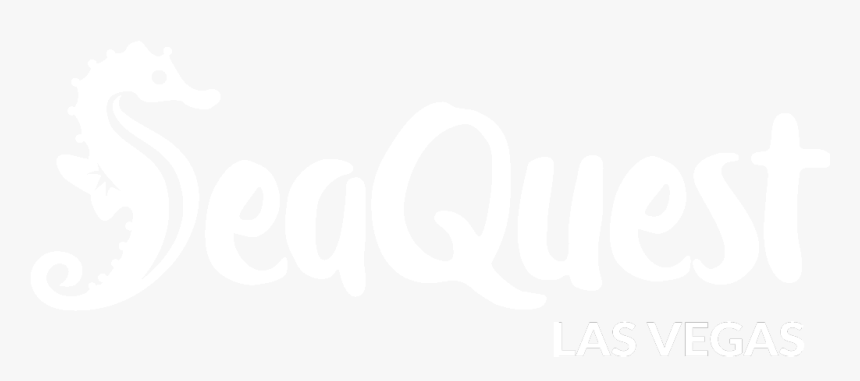 Seaquest Folsom Logo, HD Png Download, Free Download