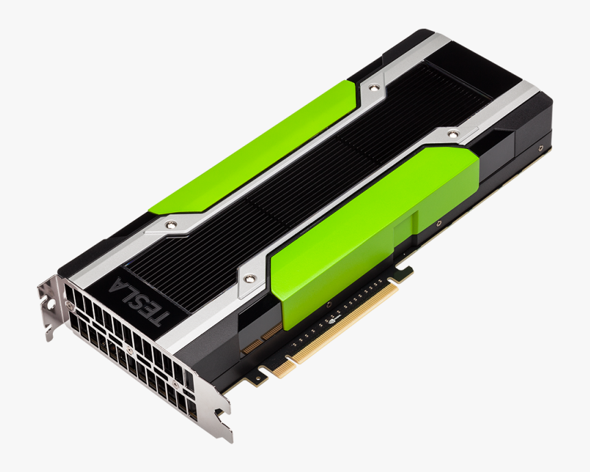 /data/products/article Large/755 20170906150833 - Nvidia Tesla M10 Gpu, HD Png Download, Free Download