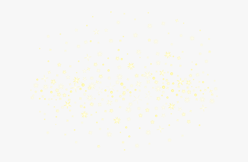 #star #stars #yellow #png #freetoedit - Png Yellow Stars Sticker, Transparent Png, Free Download