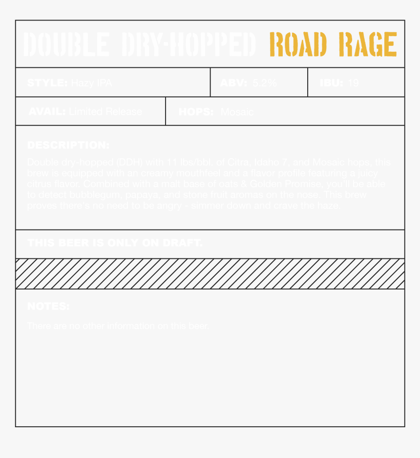 Com/wp Rage Info 14 - Bad Ideas, HD Png Download, Free Download