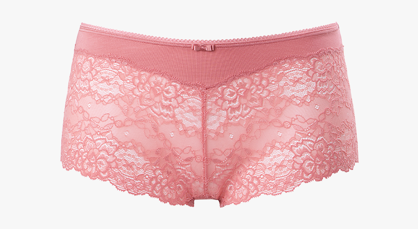 Panties, HD Png Download, Free Download