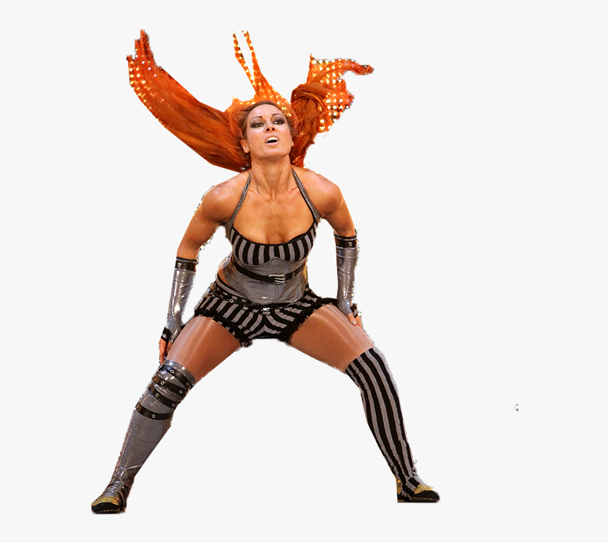 #nxt Divas #becky Lynch #charlotte Flair #sasha Banks - Woman Warrior, HD Png Download, Free Download