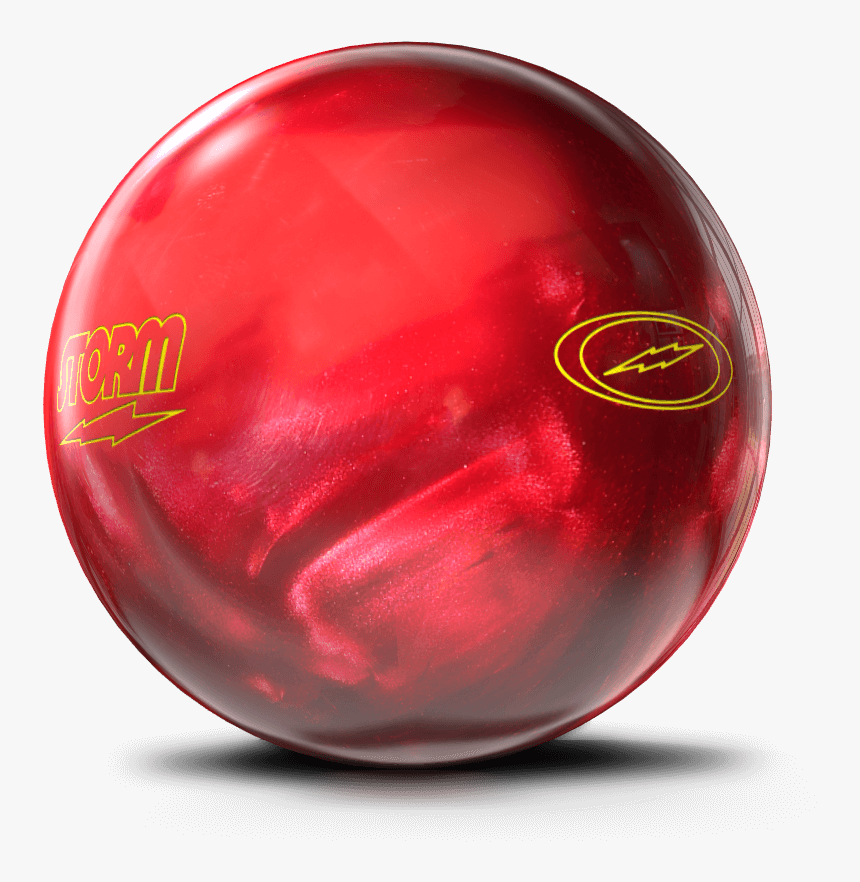 Storm Secret Code Bowling Ball - Sphere, HD Png Download, Free Download