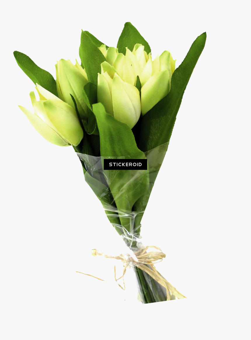 Bouquet Flowers Of - Flower Bouquet, HD Png Download, Free Download