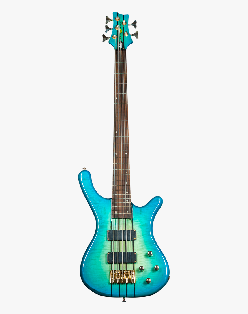 Cort Action Bass V, HD Png Download, Free Download