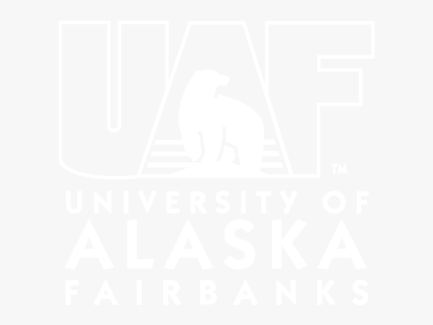 University Of Alaska Fairbanks, HD Png Download, Free Download