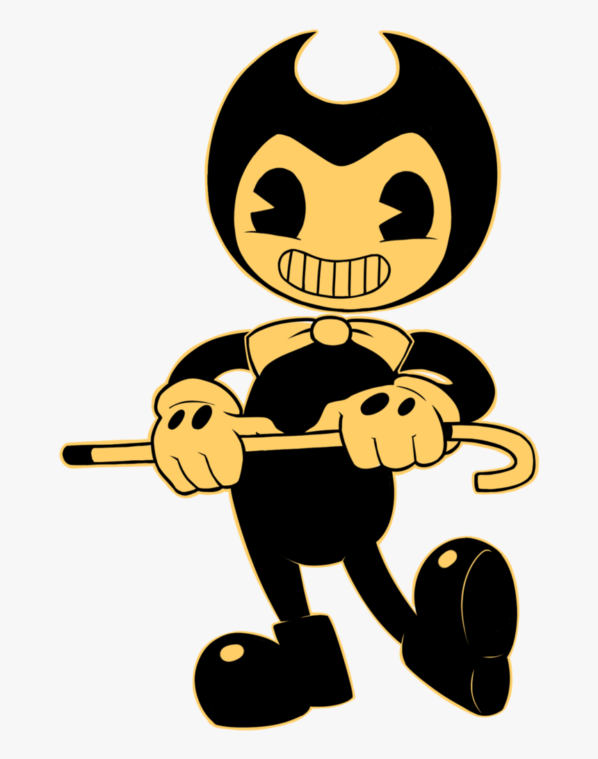 bendy free download