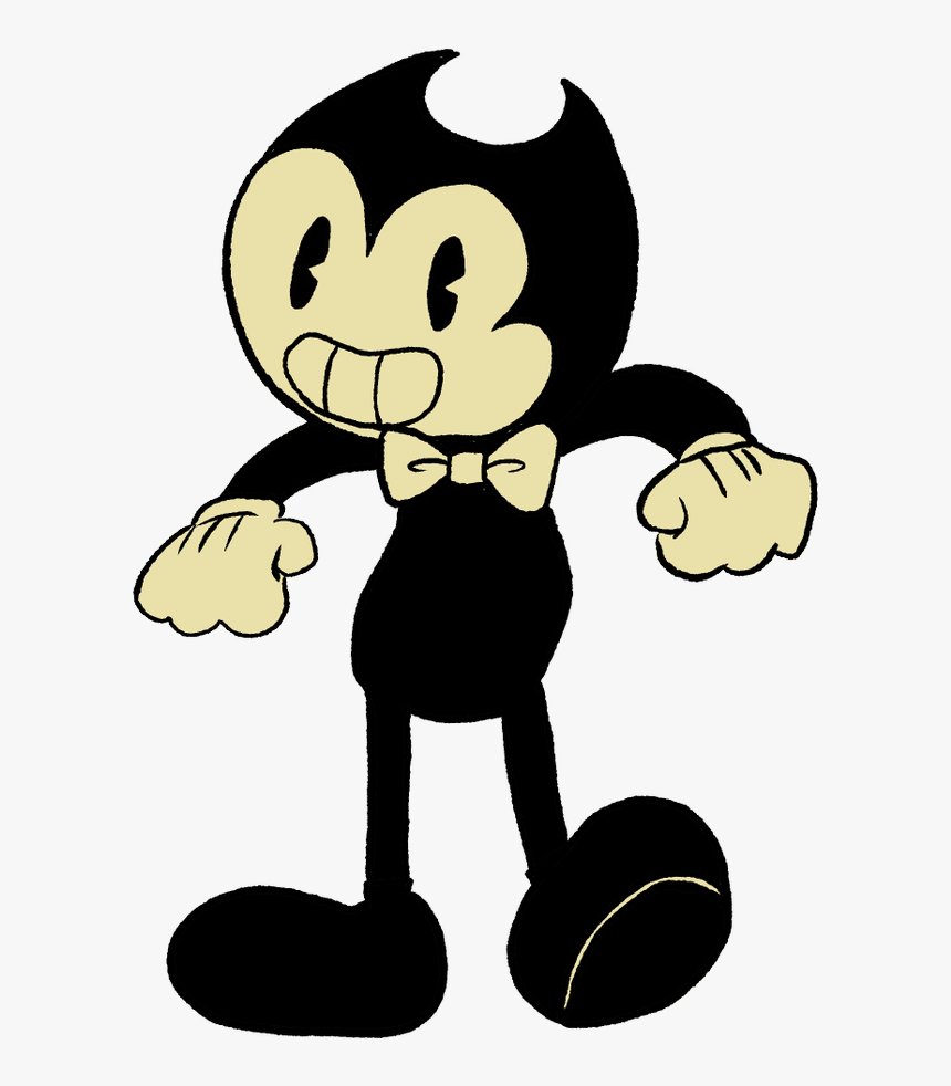 Bendy png. Картун БЕНДИ. БЕНДИ И чернильная машина. БЕНДИ аниматион. Картун и Картун БЕНДИ.