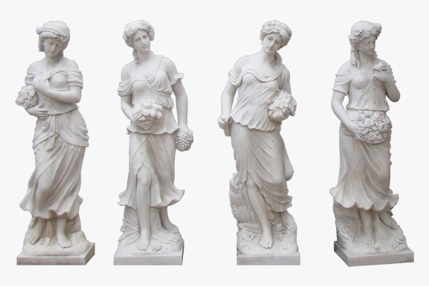 Statue Sculpture Editing - Transparent Statue Png, Png Download, Free Download