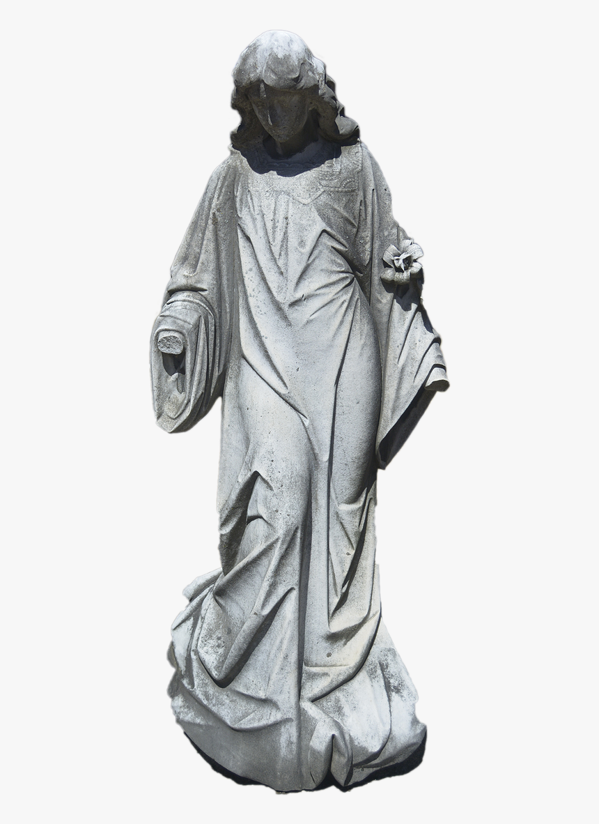 Roman Statue Png Transparent, Png Download, Free Download