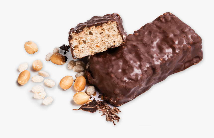 Transparent Peanut Butter Png Protein Bar Peanut Png Png Download Kindpng