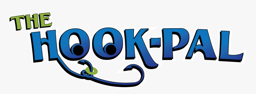 Hook Png, Transparent Png, Free Download