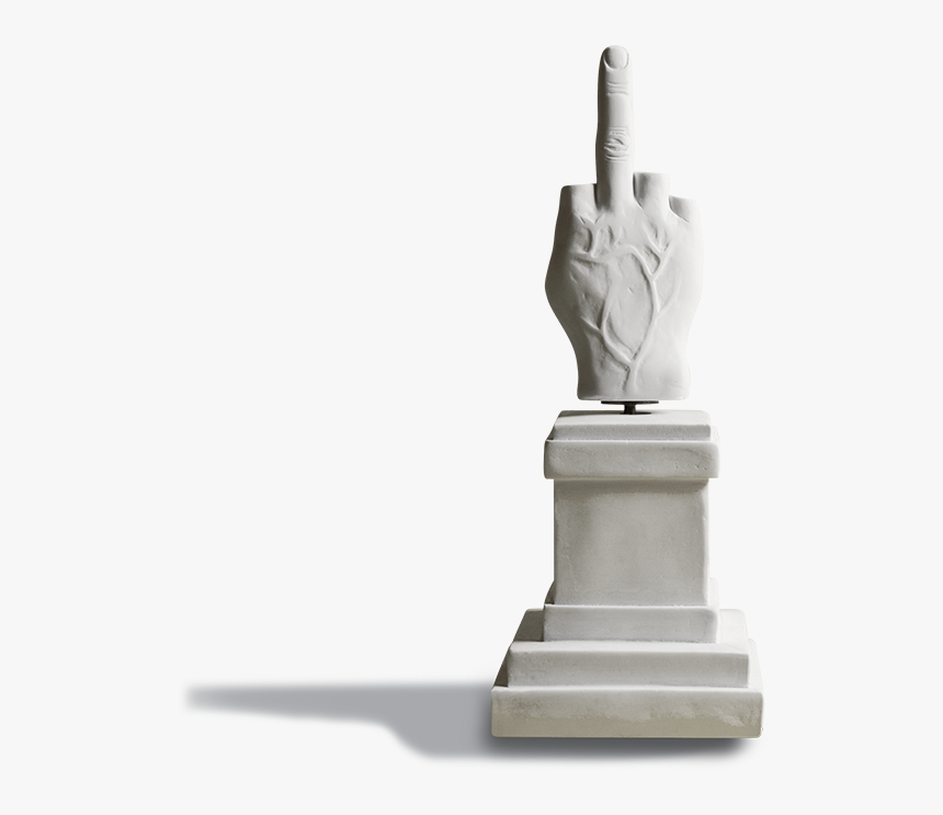 800 X 702 - Statue, HD Png Download, Free Download