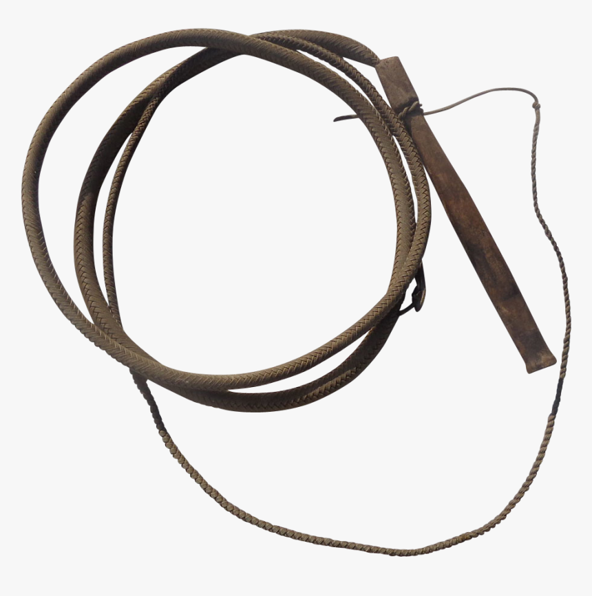 Whip Png Image, Transparent Png, Free Download