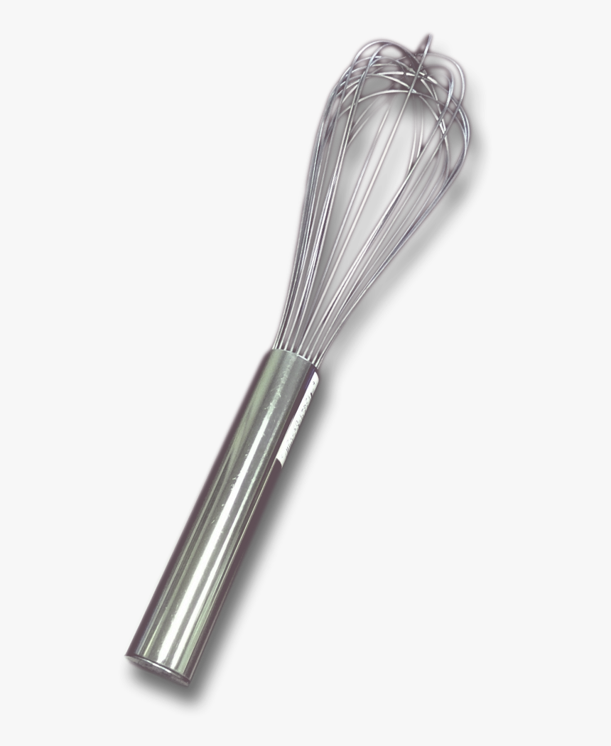 Pastry Utensils, HD Png Download, Free Download