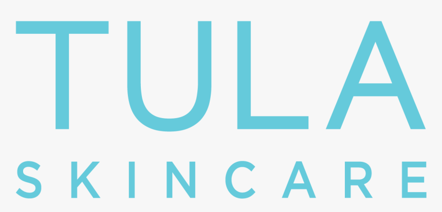 Tula Skincare - Tula Cosmetics Logo, HD Png Download, Free Download