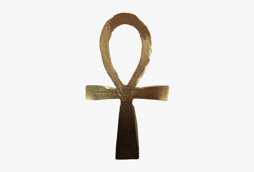 Ankh Transparent Png, Png Download, Free Download