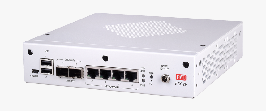 Ethernet Hub, HD Png Download, Free Download