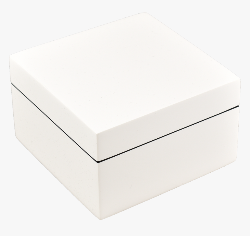 Box, HD Png Download, Free Download