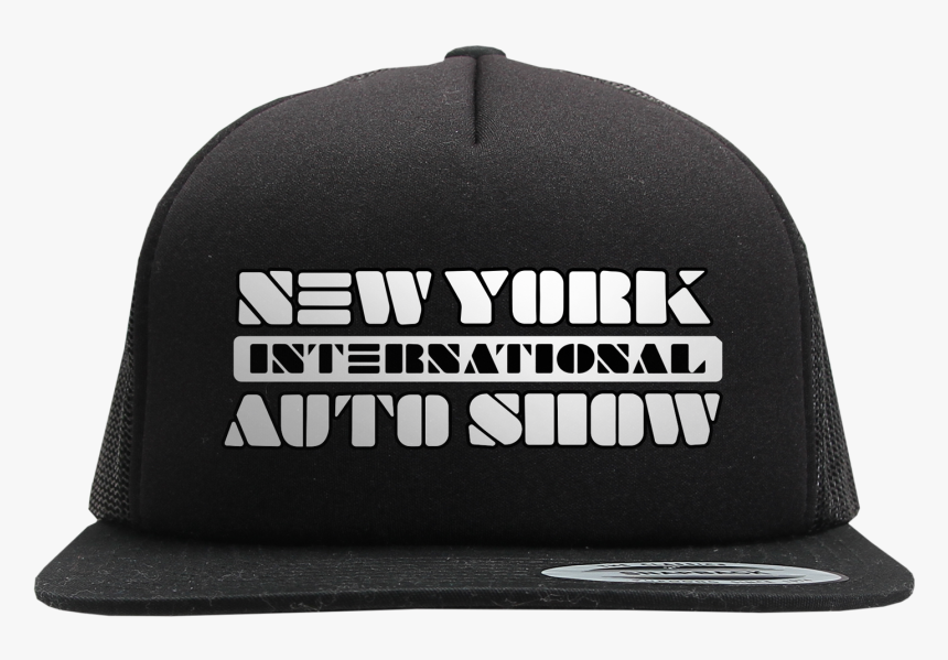 Transparent New York Hat Png - Baseball Cap, Png Download, Free Download